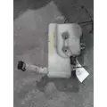 INTERNATIONAL LT WINDSHIELD WASHER RESERVOIR thumbnail 1