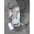 INTERNATIONAL LT WINDSHIELD WASHER RESERVOIR thumbnail 2