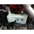 INTERNATIONAL LT WINDSHIELD WASHER RESERVOIR thumbnail 1