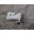 INTERNATIONAL LT WINDSHIELD WASHER RESERVOIR thumbnail 2