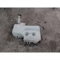 INTERNATIONAL LT WINDSHIELD WASHER RESERVOIR thumbnail 3