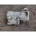 INTERNATIONAL LT WINDSHIELD WASHER RESERVOIR thumbnail 4