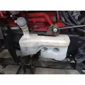INTERNATIONAL LT WINDSHIELD WASHER RESERVOIR thumbnail 1