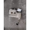 INTERNATIONAL LT WINDSHIELD WASHER RESERVOIR thumbnail 2