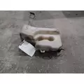 INTERNATIONAL LT WINDSHIELD WASHER RESERVOIR thumbnail 3