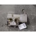 INTERNATIONAL LT WINDSHIELD WASHER RESERVOIR thumbnail 4