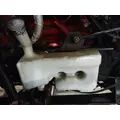 INTERNATIONAL LT WINDSHIELD WASHER RESERVOIR thumbnail 1