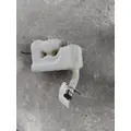 INTERNATIONAL LT WINDSHIELD WASHER RESERVOIR thumbnail 2