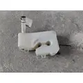 INTERNATIONAL LT WINDSHIELD WASHER RESERVOIR thumbnail 3