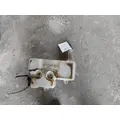 INTERNATIONAL LT WINDSHIELD WASHER RESERVOIR thumbnail 4