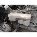 INTERNATIONAL LT WINDSHIELD WASHER RESERVOIR thumbnail 1