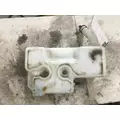 INTERNATIONAL LT WINDSHIELD WASHER RESERVOIR thumbnail 2