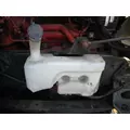 INTERNATIONAL LT WINDSHIELD WASHER RESERVOIR thumbnail 1