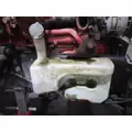 INTERNATIONAL LT WINDSHIELD WASHER RESERVOIR thumbnail 1