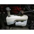 INTERNATIONAL LT WINDSHIELD WASHER RESERVOIR thumbnail 1