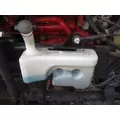 INTERNATIONAL LT WINDSHIELD WASHER RESERVOIR thumbnail 1