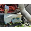 INTERNATIONAL LT WINDSHIELD WASHER RESERVOIR thumbnail 1