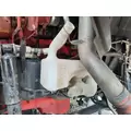 INTERNATIONAL LT WINDSHIELD WASHER RESERVOIR thumbnail 1
