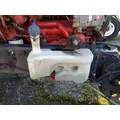 INTERNATIONAL LT WINDSHIELD WASHER RESERVOIR thumbnail 1
