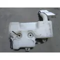 INTERNATIONAL LT WINDSHIELD WASHER RESERVOIR thumbnail 2