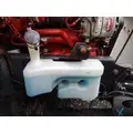 INTERNATIONAL LT WINDSHIELD WASHER RESERVOIR thumbnail 1