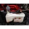 INTERNATIONAL LT WINDSHIELD WASHER RESERVOIR thumbnail 1