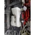 INTERNATIONAL LT WINDSHIELD WASHER RESERVOIR thumbnail 1