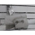 INTERNATIONAL LT WINDSHIELD WASHER RESERVOIR thumbnail 2