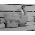 INTERNATIONAL LT WINDSHIELD WASHER RESERVOIR thumbnail 3