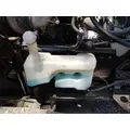 INTERNATIONAL LT WINDSHIELD WASHER RESERVOIR thumbnail 1