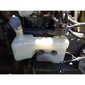 INTERNATIONAL LT WINDSHIELD WASHER RESERVOIR thumbnail 1