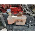 INTERNATIONAL LT WINDSHIELD WASHER RESERVOIR thumbnail 1