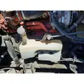 INTERNATIONAL LT WINDSHIELD WASHER RESERVOIR thumbnail 1