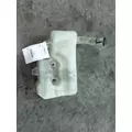 INTERNATIONAL LT WINDSHIELD WASHER RESERVOIR thumbnail 2