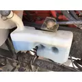 INTERNATIONAL LT WINDSHIELD WASHER RESERVOIR thumbnail 1