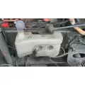 INTERNATIONAL LT WINDSHIELD WASHER RESERVOIR thumbnail 1