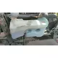 INTERNATIONAL LT WINDSHIELD WASHER RESERVOIR thumbnail 1