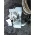 INTERNATIONAL LT WINDSHIELD WASHER RESERVOIR thumbnail 3