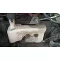 INTERNATIONAL LT WINDSHIELD WASHER RESERVOIR thumbnail 1