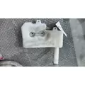 INTERNATIONAL LT WINDSHIELD WASHER RESERVOIR thumbnail 2