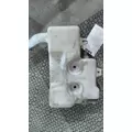 INTERNATIONAL LT WINDSHIELD WASHER RESERVOIR thumbnail 3