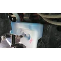 INTERNATIONAL LT WINDSHIELD WASHER RESERVOIR thumbnail 2