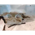 INTERNATIONAL LT WINDSHIELD WASHER RESERVOIR thumbnail 3