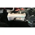 INTERNATIONAL LT WINDSHIELD WASHER RESERVOIR thumbnail 1