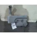 INTERNATIONAL LT WINDSHIELD WASHER RESERVOIR thumbnail 2