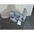 INTERNATIONAL LT WINDSHIELD WASHER RESERVOIR thumbnail 3
