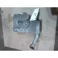 INTERNATIONAL LT WINDSHIELD WASHER RESERVOIR thumbnail 2