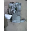 INTERNATIONAL LT WINDSHIELD WASHER RESERVOIR thumbnail 3