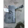 INTERNATIONAL LT WINDSHIELD WASHER RESERVOIR thumbnail 4