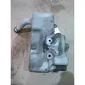 INTERNATIONAL LT WINDSHIELD WASHER RESERVOIR thumbnail 5